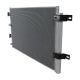 a-c-condensers-7T4Z19708B-0