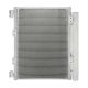 a-c-condensers-8-98051817-1-1