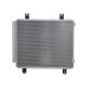 a-c-condensers-80100-30B-A01-1