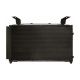 a-c-condensers-80100-S0X-A01-1