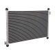 a-c-condensers-80100-S84-A00-1