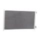 a-c-condensers-80100-S87-A00-1