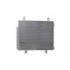 2023 - 2025 HONDA PILOT 3.5L AC AIR CONDITIONING CONDENSER OEM