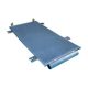a-c-condensers-80100-T5R-A01-6