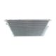a-c-condensers-80100-TBA-A01-1