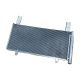 a-c-condensers-80100-TBT-H01-1