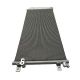 a-c-condensers-80100-TET-H01-1
