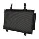 a-c-condensers-80100-TJB-A01-1