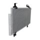 a-c-condensers-80100-TL2-A01-8