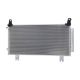 a-c-condensers-80100-TLA-A01-1