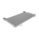 a-c-condensers-80100-TLA-A11-2