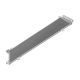 a-c-condensers-80100-TMA-H01-12