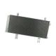 a-c-condensers-80100-TVA-A01-0
