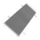 a-c-condensers-8010030AA01-1
