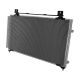 a-c-condensers-80100S0XA01-0