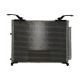 a-c-condensers-80100S3V306-1