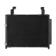 a-c-condensers-80100S3VA03-1
