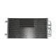 a-c-condensers-80100S3VA11-2