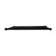 a-c-condensers-80100S84A00-11