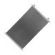 a-c-condensers-80100S87A00-1