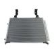 a-c-condensers-80100S9V305-1