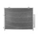 a-c-condensers-80100S9VA01-0