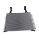 a-c-condensers-80100S9VA02-1
