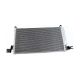 a-c-condensers-80100SDGW01-1