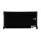 a-c-condensers-80100SM1A22-1