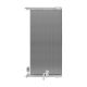 a-c-condensers-80100SM1A23-15