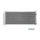 a-c-condensers-80100SZTG01-1