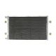 a-c-condensers-80100T5LT01-1