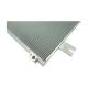 a-c-condensers-80100T5RA01-11