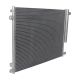 a-c-condensers-80100TBAA01-0
