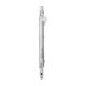 a-c-condensers-80100TBCA01-12