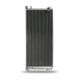 a-c-condensers-80100TFSG01-1