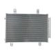 a-c-condensers-80100TGVA01-1