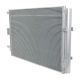 a-c-condensers-80100THRA01-0