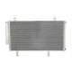 a-c-condensers-80100TL2A01-1