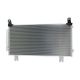a-c-condensers-80100TLAA01-0