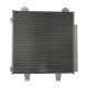 a-c-condensers-80100TYAA11-2