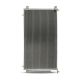 a-c-condensers-80101SCAA01-1