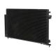 a-c-condensers-80102SVAA13-2
