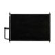 a-c-condensers-80107SW5003-2