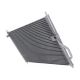 a-c-condensers-80110-S10-003-3