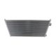 a-c-condensers-80110-S5B-003-2