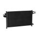 a-c-condensers-80110-S6M-A01-6