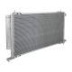 a-c-condensers-80110-S9A-013-2