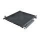 a-c-condensers-80110-SAA-003-2