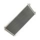 a-c-condensers-80110-SAA-013-0